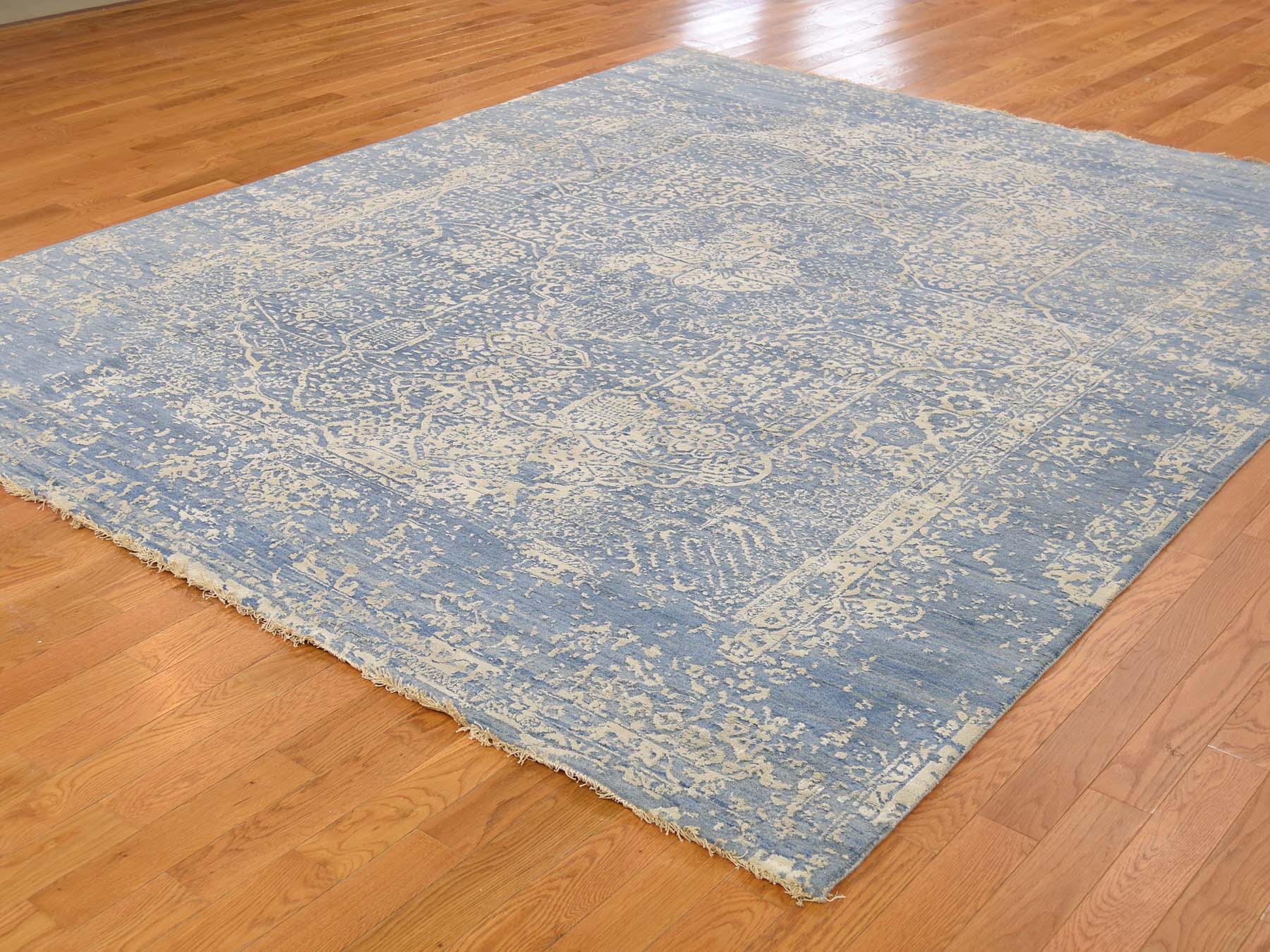 TransitionalRugs ORC343944